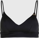 Wave TOP