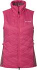 Women's Sesvenna Vest IV
