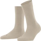 Sensitive London Damen Socken