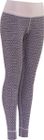 Kvitegga Merino 230 Longs WMN