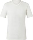 M SIERRA140 V Neck