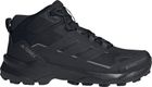 Terrex Skychaser AX5 Mid Gore-tex Hiking Shoes