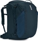 Landmark Travel Pack 60L Woman