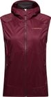 Across Lite Vest Women