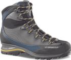 Trango Trk Leather GTX
