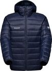 Crag IN Hooded Jacket Men