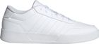 Breaknet 3.0 Shoes