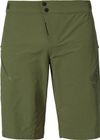 Shorts Style Puula Men