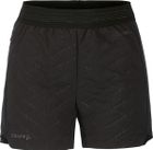 ADV Subz Shorts Women