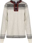Setesdal Uni Sweater