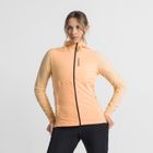 Cardio 2 W Jacket