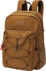 Educated Backpack 30L