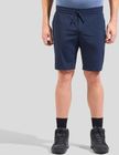 The Essentials Hiking Shorts