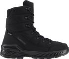 Kano GTX Hi