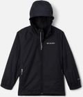 Dalby Springs II Jacket