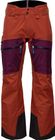 Men Pure Pants