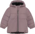 Baby Jacket Quilt 742724