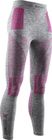 Energy Accumulator 4.0 Melange Pants Women