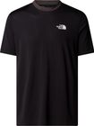 Mens Valday Tech Tee