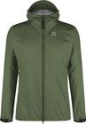 Upland 3L Hooded Jacket