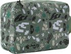 Pack-it Isolate Clean/Dirty Cube M
