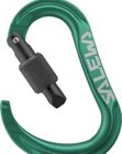 Ortles HMS M Carabiner