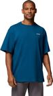 CSC Heavyweight Tee