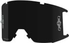 Squad MTB Replacement Lens