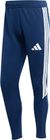 Tiro 26 League Training Pants Slim