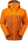 Makalu Mens Jacket