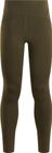 Womens Jaida Pocket Legging - 27