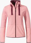 Fleece Jacket Pelham Women