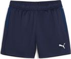 Teamgoal Training Short Wmn