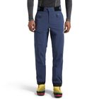 Helixir 3L Shell Pant Men
