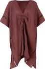 Raimha Kaftan