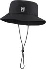 Seneca Rainproof Hat