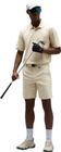 Oakley Take Pro Redux Short