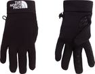 TNF Rino Glove