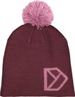 Dropi Kids Beanie 2
