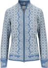 Christiania Fem Jacket