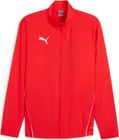 Teamgoal Casuals Hoody