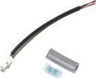 Rücklichtkabel Yamaha