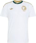 Saudi Arabia 26 Away Jersey