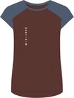 Pacemaker Shirt W