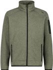 MAN Jacket