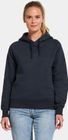 VEN WNS Hoodie
