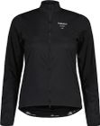 MalkaM. Jacket