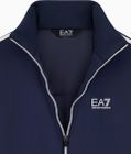 Tennis Pro M Light Padded Jacket PA ST - Tennis Pro M Light Padded Jacket PA ST