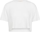 Mija Tee