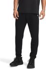 Flex Fleece Tapered Pant